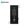 iPhone XR battery